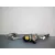 Motor Limpia Delantero para Renault Megane Iv Berlina 5P