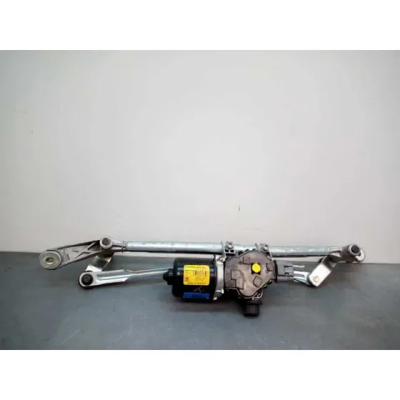 Motor Limpia Delantero para Renault Megane Iv Berlina 5P