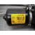 Motor Limpia Delantero para Renault Megane Iv Berlina 5P