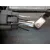 Motor Limpia Delantero para Renault Megane Iv Berlina 5P