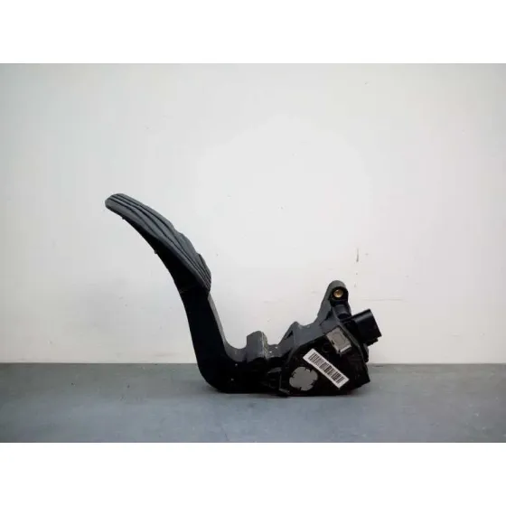 Potenciometro Pedal para Renault Megane Iv Berlina 5P