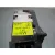 Potenciometro Pedal para Renault Megane Iv Berlina 5P
