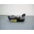 Potenciometro Pedal para Renault Megane Iv Berlina 5P