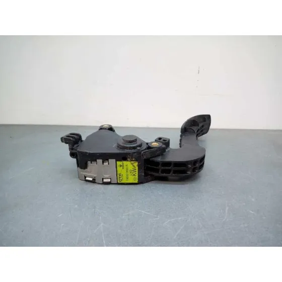 Potenciometro Pedal para Renault Megane Iv Berlina 5P