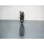 Potenciometro Pedal para Renault Megane Iv Berlina 5P
