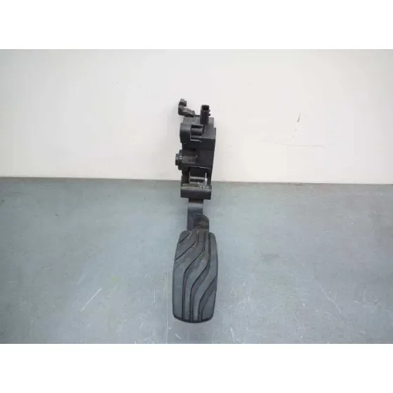 Potenciometro Pedal para Renault Megane Iv Berlina 5P