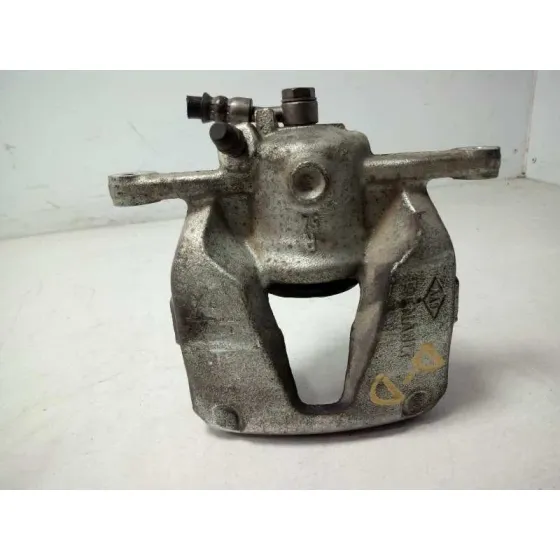 Pinza Freno Delantera Derecha para Renault Megane Iv Berlina 5P