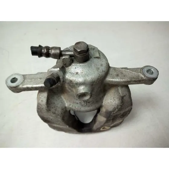 Pinza Freno Delantera Derecha para Renault Megane Iv Berlina 5P