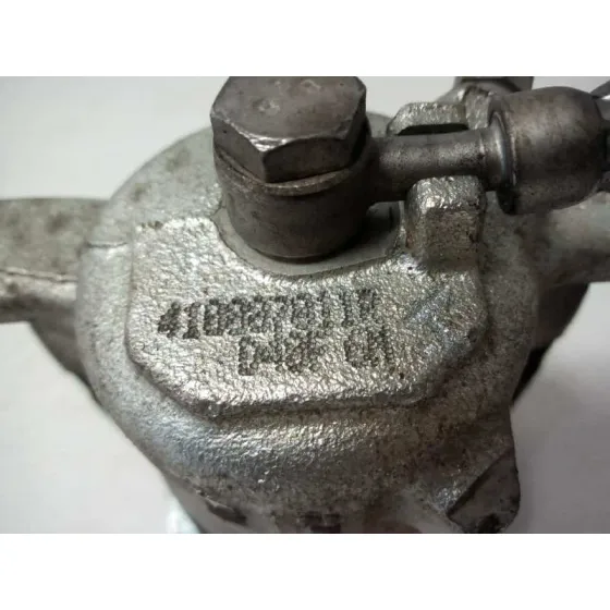 Pinza Freno Delantera Derecha para Renault Megane Iv Berlina 5P