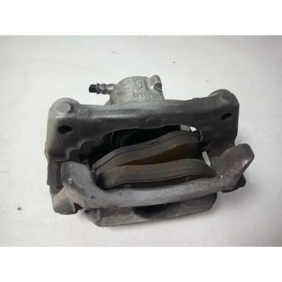 Pinza Freno Delantera Izquierda para Renault Megane Iv Berlina 5P