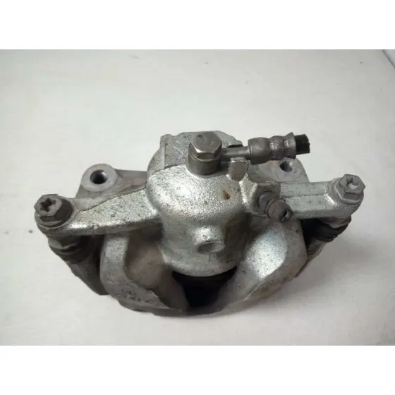 Pinza Freno Delantera Izquierda para Renault Megane Iv Berlina 5P