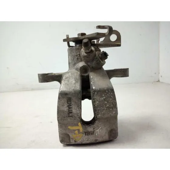 Pinza Freno Trasera Derecha para Renault Megane Iv Berlina 5P