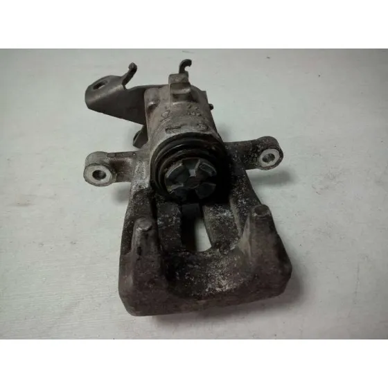 Pinza Freno Trasera Derecha para Renault Megane Iv Berlina 5P