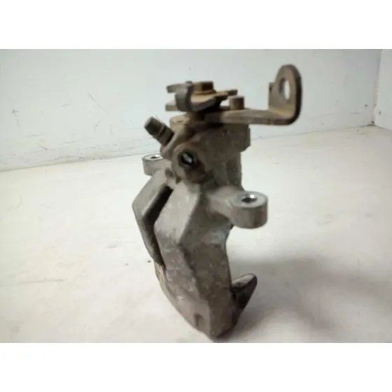 Pinza Freno Trasera Derecha para Renault Megane Iv Berlina 5P
