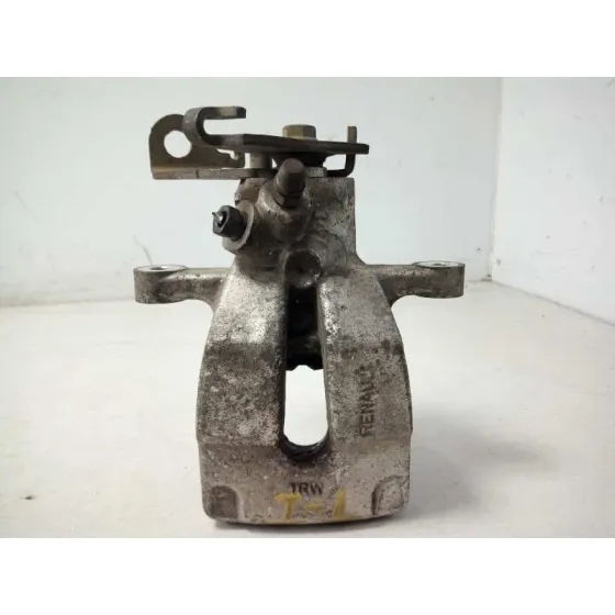 Pinza Freno Trasera Izquierda para Renault Megane Iv Berlina 5P