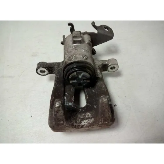 Pinza Freno Trasera Izquierda para Renault Megane Iv Berlina 5P