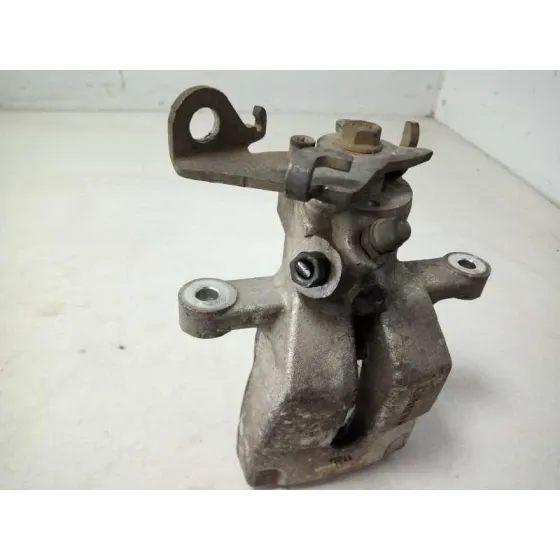 Pinza Freno Trasera Izquierda para Renault Megane Iv Berlina 5P