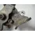 Pinza Freno Trasera Izquierda para Renault Megane Iv Berlina 5P