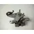 Pinza Freno Trasera Izquierda para Renault Megane Iv Berlina 5P