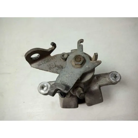 Pinza Freno Trasera Izquierda para Renault Megane Iv Berlina 5P