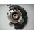 Mangueta Delantera Izquierda para Renault Megane Iv Berlina 5P