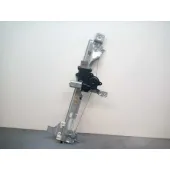 Elevalunas Trasero Derecho para Peugeot 3008