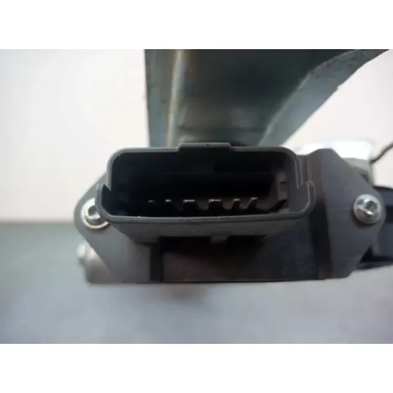 Elevalunas Trasero Derecho para Peugeot 3008