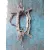 Puente Trasero para Seat Leon St (5F8)