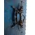 Puente Trasero para Seat Leon St (5F8)