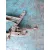 Puente Trasero para Seat Leon St (5F8)