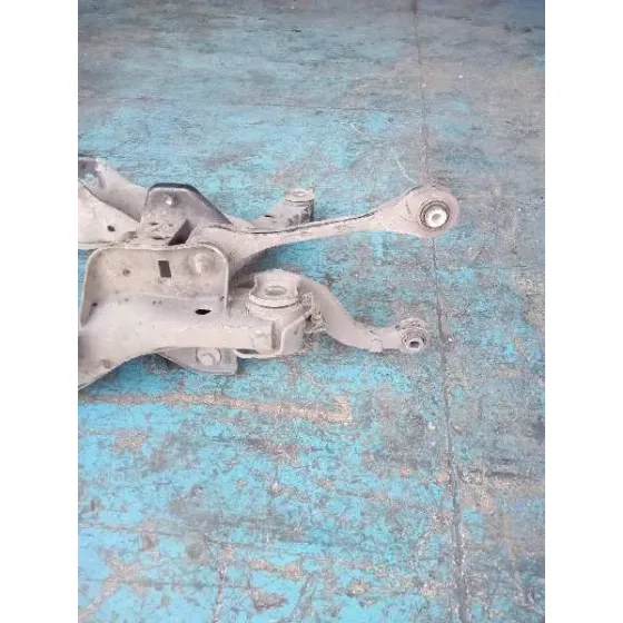 Puente Trasero para Seat Leon St (5F8)