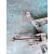 Puente Trasero para Seat Leon St (5F8)