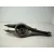 Brazo Suspension Inferior Trasero Izquierdo para Seat Leon St (5F8)