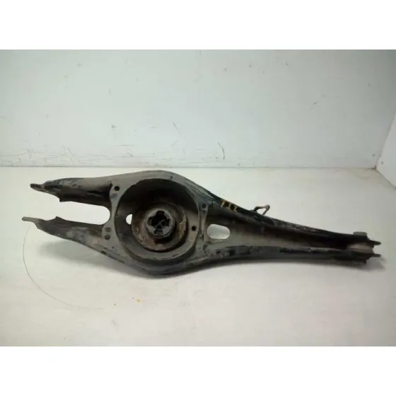 Brazo Suspension Inferior Trasero Izquierdo para Seat Leon St (5F8)
