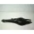 Brazo Suspension Inferior Trasero Izquierdo para Seat Leon St (5F8)