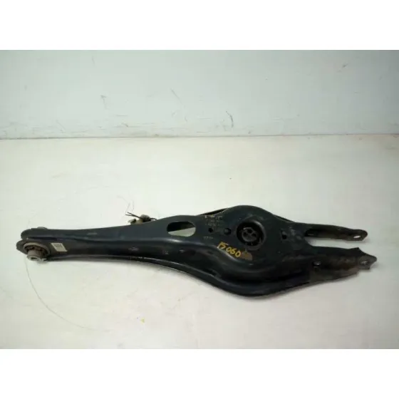 Brazo Suspension Inferior Trasero Izquierdo para Seat Leon St (5F8)