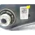 Brazo Suspension Inferior Trasero Izquierdo para Seat Leon St (5F8)