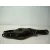 Brazo Suspension Inferior Trasero Izquierdo para Seat Leon St (5F8)