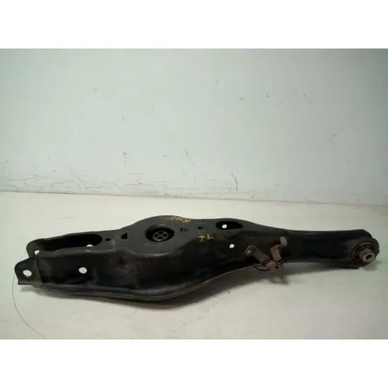 Brazo Suspension Inferior Trasero Izquierdo para Seat Leon St (5F8)
