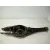 Brazo Suspension Superior Trasero Derecho para Seat Leon St (5F8)