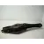Brazo Suspension Superior Trasero Derecho para Seat Leon St (5F8)