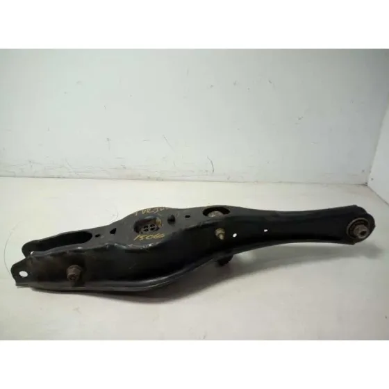 Brazo Suspension Superior Trasero Derecho para Seat Leon St (5F8)