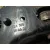 Brazo Suspension Superior Trasero Derecho para Seat Leon St (5F8)
