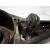 Brazo Suspension Superior Trasero Derecho para Seat Leon St (5F8)