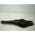 Brazo Suspension Superior Trasero Derecho para Seat Leon St (5F8)