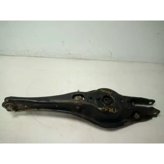 Brazo Suspension Superior Trasero Derecho para Seat Leon St (5F8)