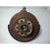 Mangueta Trasera Derecha para Seat Leon St (5F8)