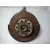 Mangueta Trasera Derecha para Seat Leon St (5F8)
