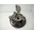 Mangueta Trasera Derecha para Seat Leon St (5F8)