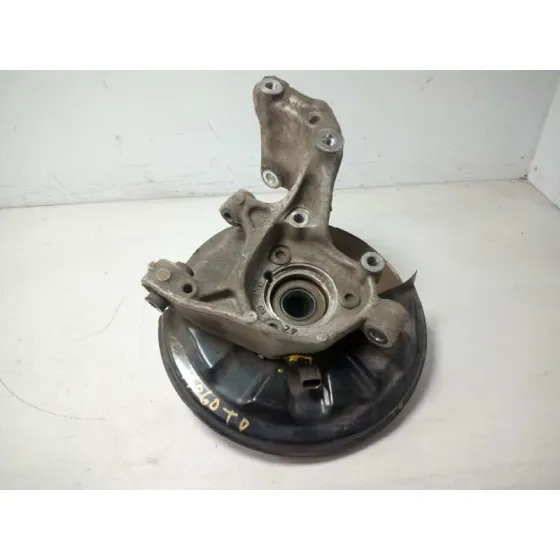 Mangueta Trasera Derecha para Seat Leon St (5F8)